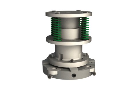 19874 dierovacie nastroj pre zaoblovanie rohov plechu r10 15 20 28 max 5 mm