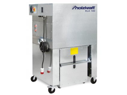 19892 odsavacie zariadenie rla 140