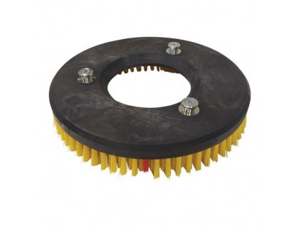 Čistiaca kefa PP 280/0,5 mm