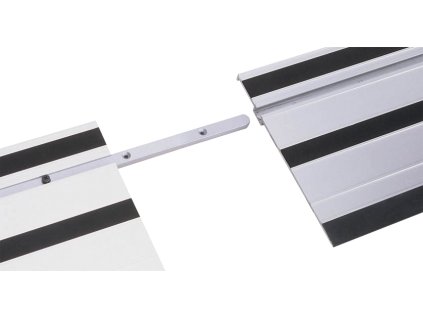 20018 spojovaci kus pre hks 320