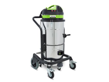 20030 vysavac flexcat 350 ih pro