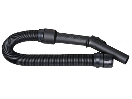 20048 hadica s pripojkou a rukovatou 30 5 mm 1 5 m