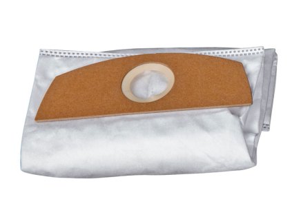 20051 plsteny filtracny vak pre drycat 16 l 5 ks