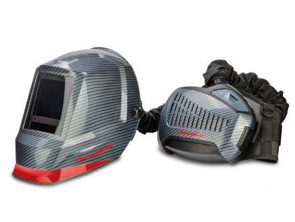 20069 automaticka zvaraci kukla s filtracnou jednotkou varioprotect xxl w tc air th3