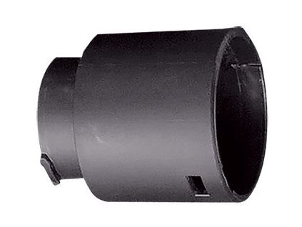 20072 redukcia pre drycat 16 l