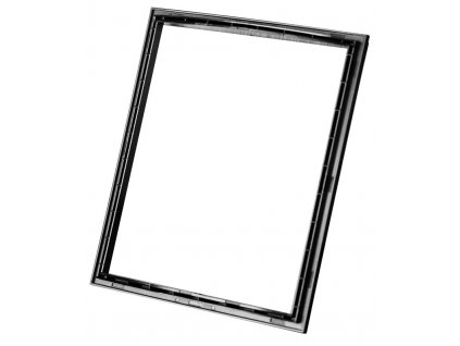 20078 ramcek kazety pre varioprotect xxl w tc air