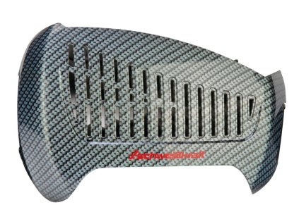 20081 kryt filtra varioprotect xxl w tc air th3