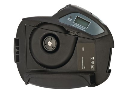 20087 filtracna jednotka pre varioprotect xxl w tc air th3