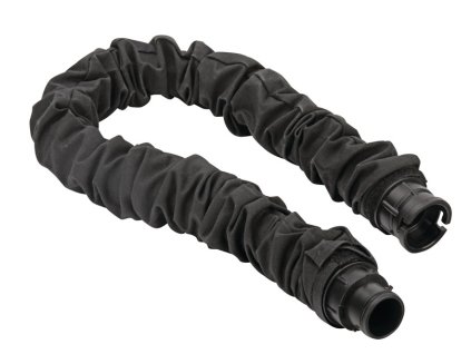 20090 hadica na vzduch pre varioprotect xxl w tc air th3