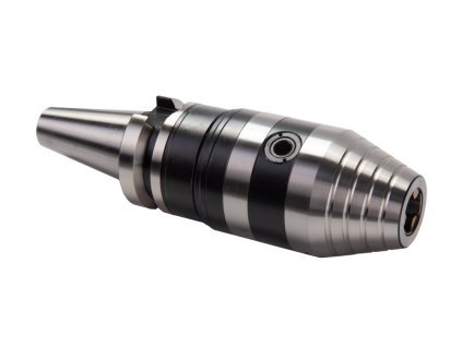 20189 rychloupinacia hlavicka bt40 1 5 16 mm