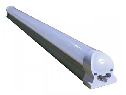 20192 led ziarivka pre ssk 1 ssk 2