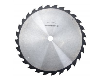 20210 pilovy kotouc hm 400 30 4 mm 28 zubu