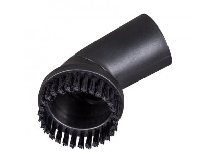 20441 gulata kefa pre flexcat 18 b