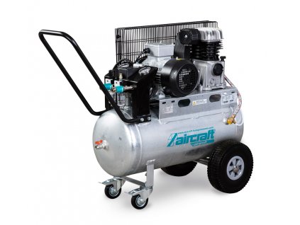 20567 piestovy kompresor airprofi 403 50 p