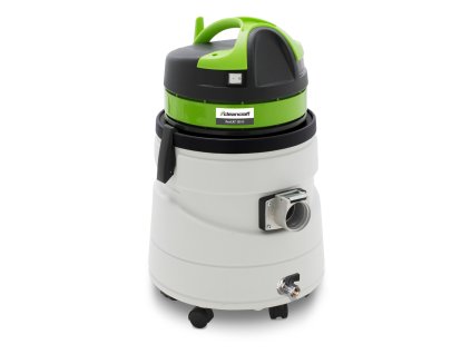 20630 vysavac flexcat 135 o pre vysavanie emulzii a triesok