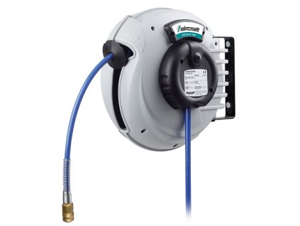 20645 navijaci bubon s hadicou sar 8 9 top