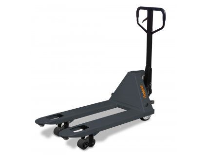 Paletový vozík PHW 2507 K (skrátený)