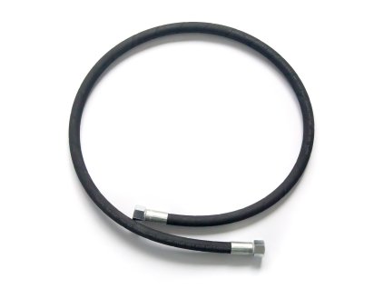 20951 prepojovacia hadica 1 2 1500 mm