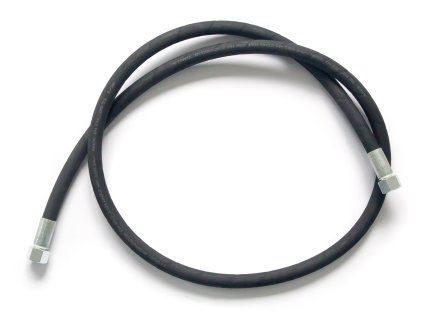 20954 prepojovacia hadica 1 2 2000 mm