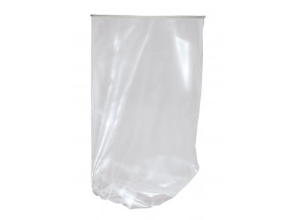 20966 ldpe vrece na piliny asa 1901 1903 2803