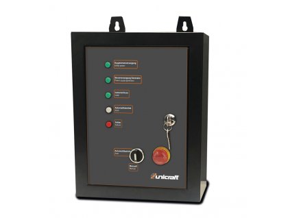 21053 automaticky izolacny spinac pre pg i hc