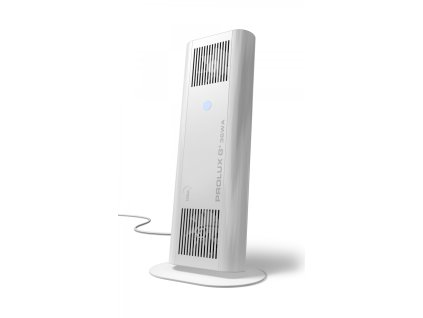 prolux g 36wa vert biela vyp 01