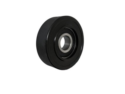 polyuretanova rolna%C2%A0s loziskem 75 mm zabi rp 75 23 20 1750837191