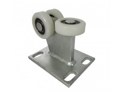 3t 70 web 1596006220