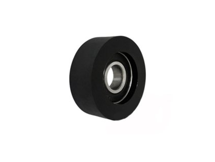 polyuretanova rolna%C2%A0s loziskem 41 mm zabi rp 41 15 12 1750824013