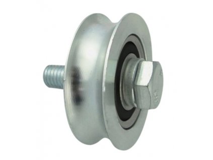 rjr 50 nowe 1596800607
