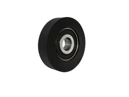 polyuretanova rolna%C2%A0s loziskem 45 mm zabi rp 45 11 10 1750826026