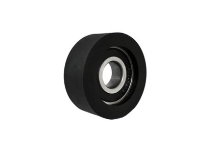 polyuretanova rolna%C2%A0s loziskem 65 mm zabi rp 65 25 20 1750833364