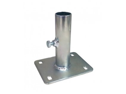 prr 35 web 1610963104