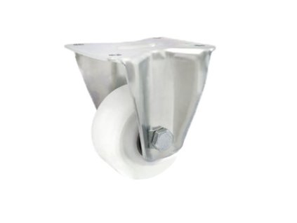 4bnw na strone 1648029585