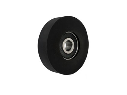 polyuretanova rolna%C2%A0s loziskem 45 mm zabi rp 45 11 8 1750825684