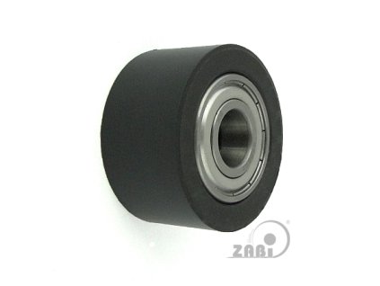 R 56 26 15 1536587548