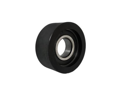 polyuretanova rolna%C2%A0s loziskem 65 mm zabi rp 65 28 25 1750833903