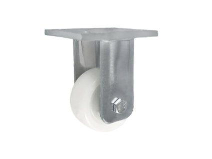 4bnd na strone 1648026553