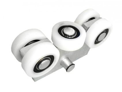 wg 5t 70web2 1600765184