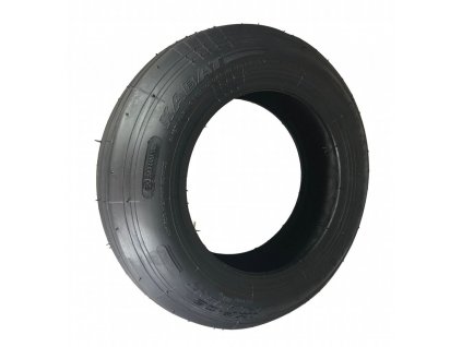 o400x10dweb 1596619605