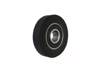 polyuretanova rolna%C2%A0s loziskem 40 mm zabi rp 40 8 10 1750766892