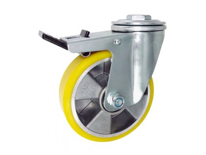 a27pwhweb 1600766875