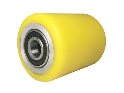 rap 85 100web 1596456240