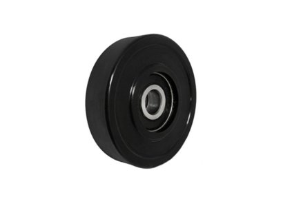 polyuretanova rolna%C2%A0s loziskem 65 mm zabi rp 65 16 12 1750832728