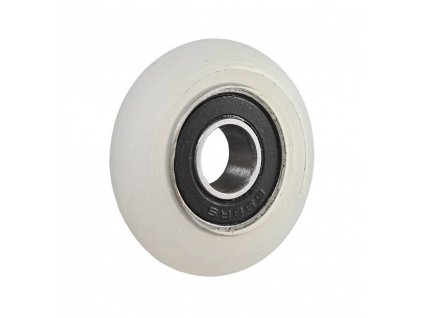 rc 30 8 8web 1636637876