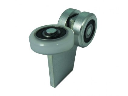 g 3m 30 web 1596008059