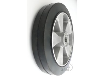 A90G 1536587657
