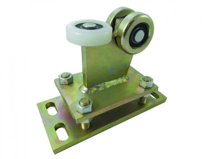 r 3m 60 web 1598884478