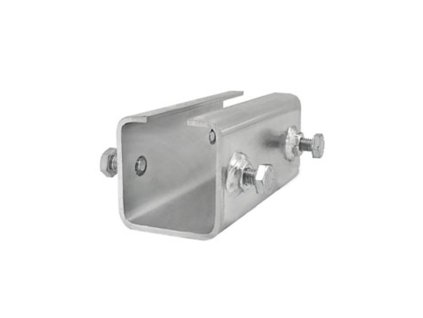 spojka pro napojeni c profilu 60 mm zabi lp 60 4 1749625118