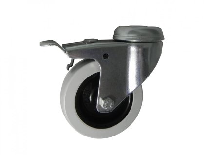 m77th web 1594975141